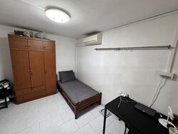Blk 78 Indus Garden (Bukit Merah), HDB 3 Rooms #576261311